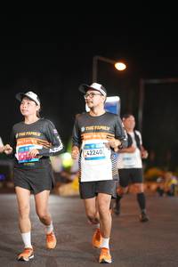 BIB: 
                            <button type="button" onclick="openModal(23350927)" class="btn btn-primary btn-sm float-right btn-popup" data-toggle="modal" data-target=".modal-high-quality">
                        <i class="fas fa-shopping-cart"></i> Add to Cart
                    </button>
                                            <button type="button" onclick="isThisMe(23350927, true)" class="btn btn-success btn-sm float-right btn-popup btn-isme hidden" data-toggle="tooltip" data-placement="bottom" title="นี่คือรูปของคุณใช่ไหม คลิกที่นี่เพื่อเอาเข้าอัลบั้ม">
                        <i class="fas fa-plus"></i> Add to album
                    </button>
                    <button type="button" onclick="isThisMe(23350927, false)" class="btn btn-warning btn-sm float-right btn-popup btn-isnotme hidden">
                        <i class="fas fa-ban"></i> Remove from album
                    </button>